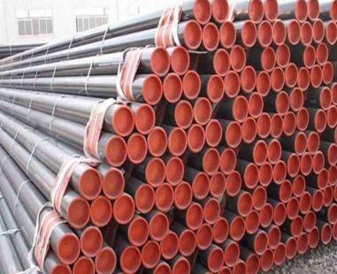 ʩ��ʯ���ѻ���