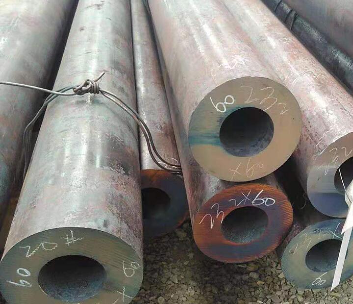 ʩ�黯��ר�ù�