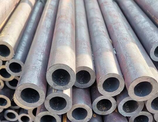 ʩ��42CrMo�޷�ֹ�