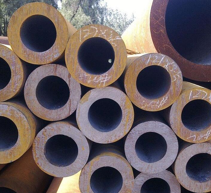 ʩ��40Cr�Ͻ��