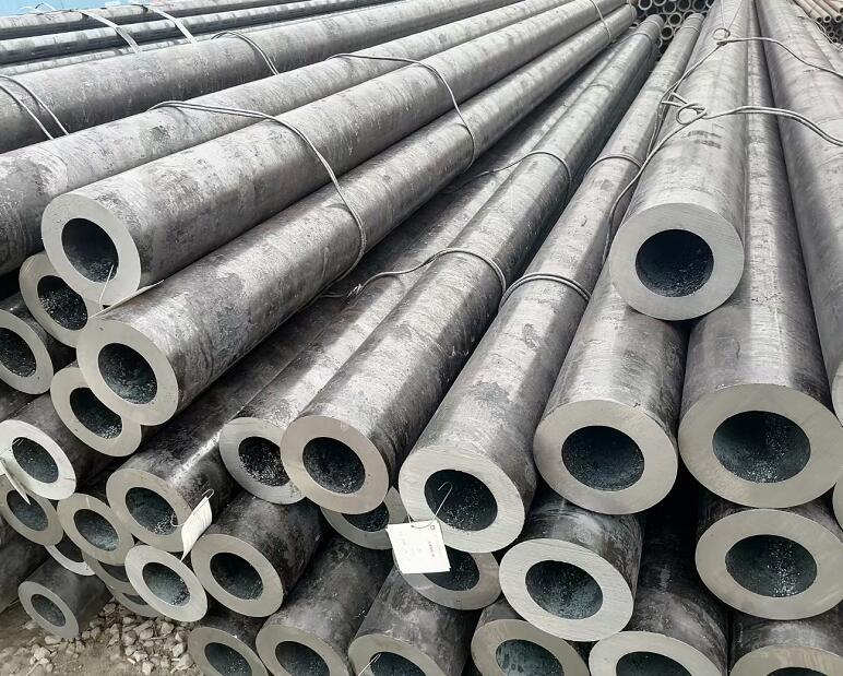 ʩ��45#�޷�ֹ�