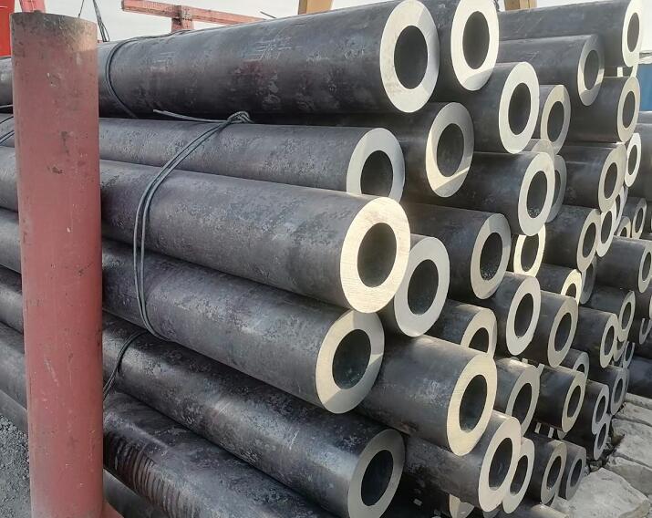 ʩ��42crmo�޷�ֹ�