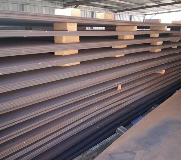 ʩ��Q245R�����ְ�