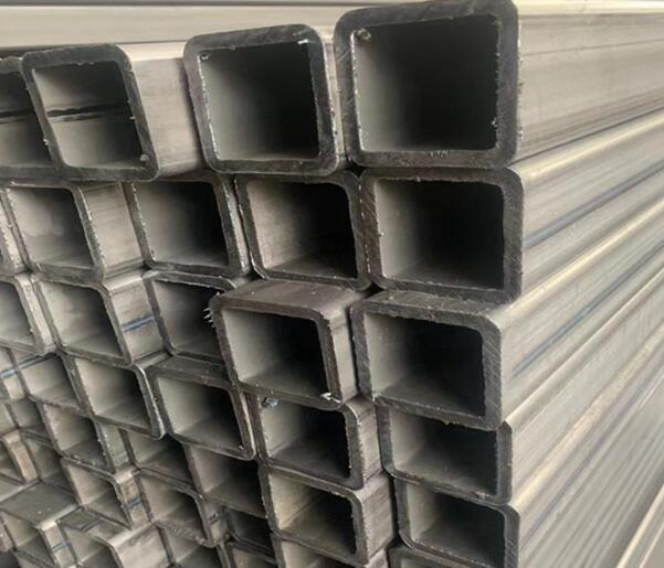 ʩ��Q355B����