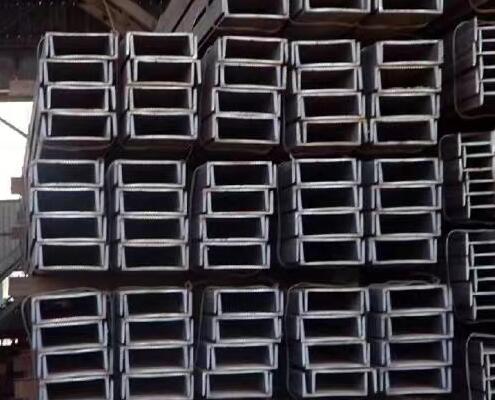 ʩ�齨��װ���ò۸�