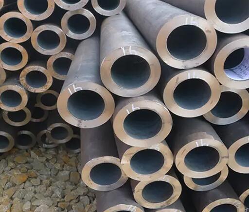 ʩ��x42���߹�