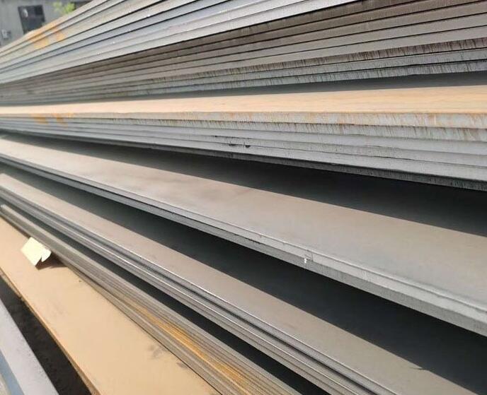 ʩ���¯������