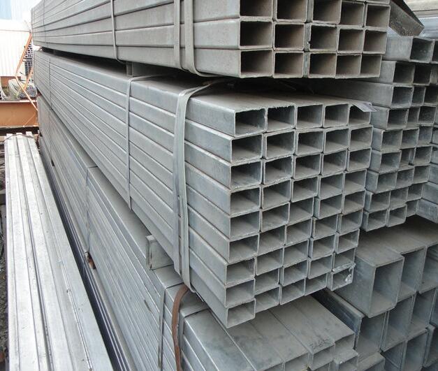 ʩ���п����