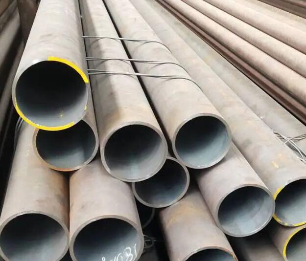 ʩ��gb6479���ʹ�