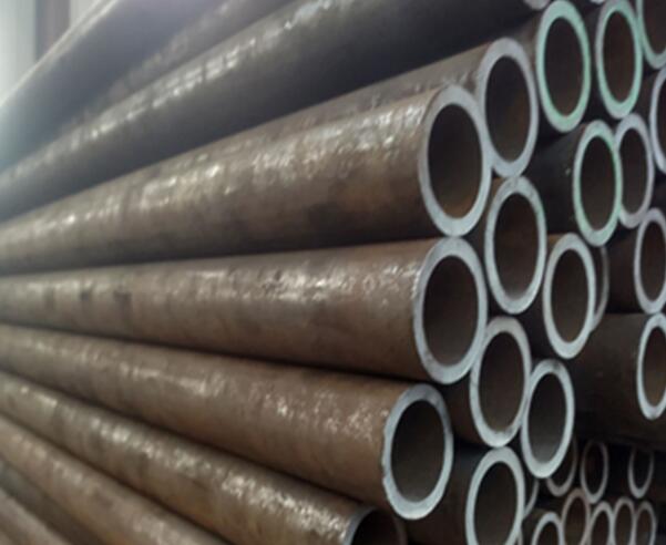 ʩ����߸ֹ�