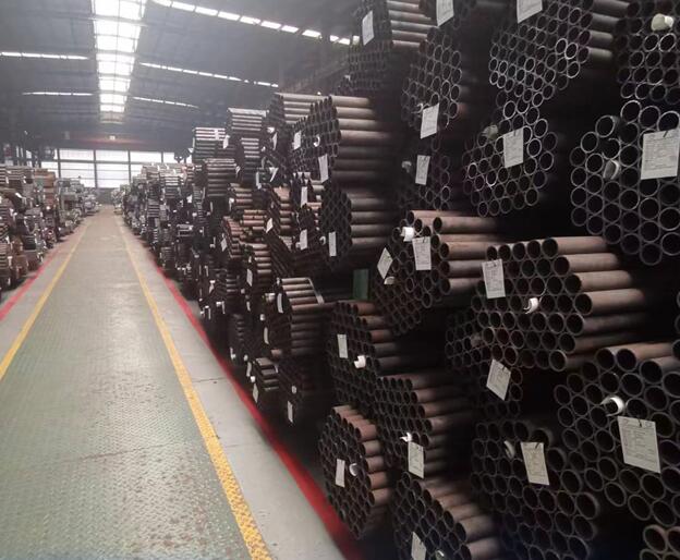 ʩ��糧20g��ѹ��¯��