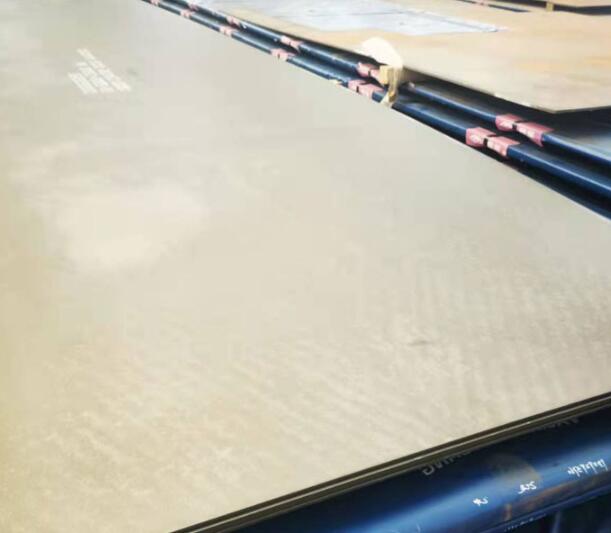 ʩ��Q245R��¯������