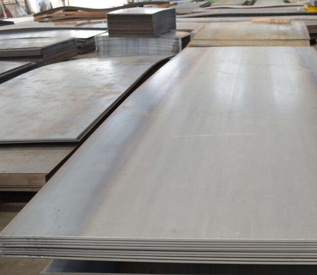 ʩ��Q345Rѹ��������