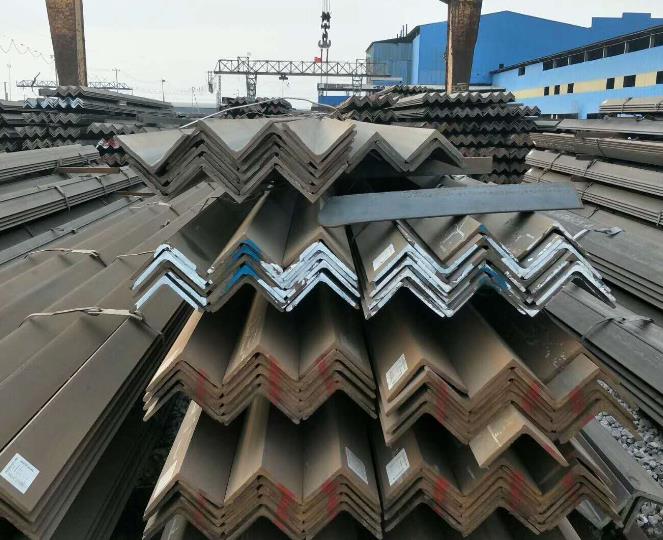 ʩ��Q355B�ȱ߽Ǹ�