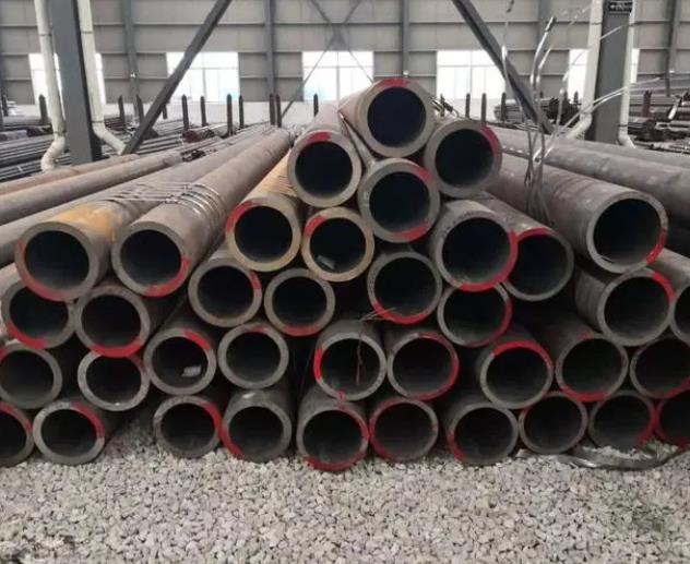 ʩ��GB9948ʯ���ѻ���