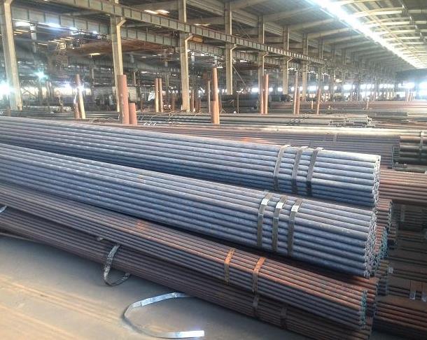 ʩ�黯���豸���޷�ֹ�