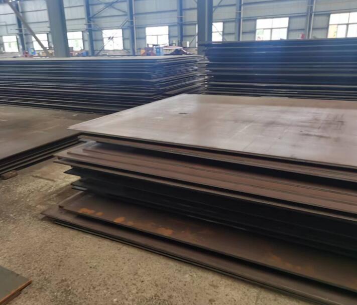 ʩ��Q345R�ְ�