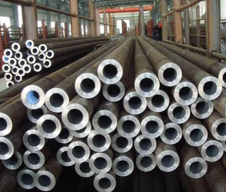 ʩ���ѹ��¯��