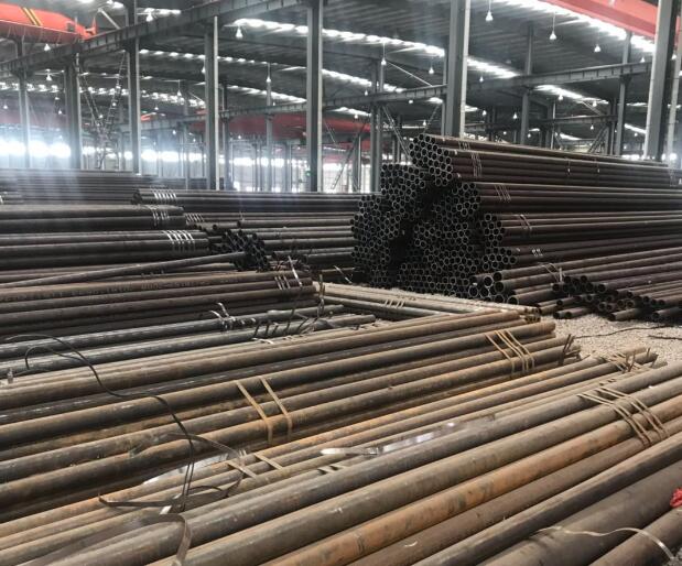 ʩ��L290���߹�