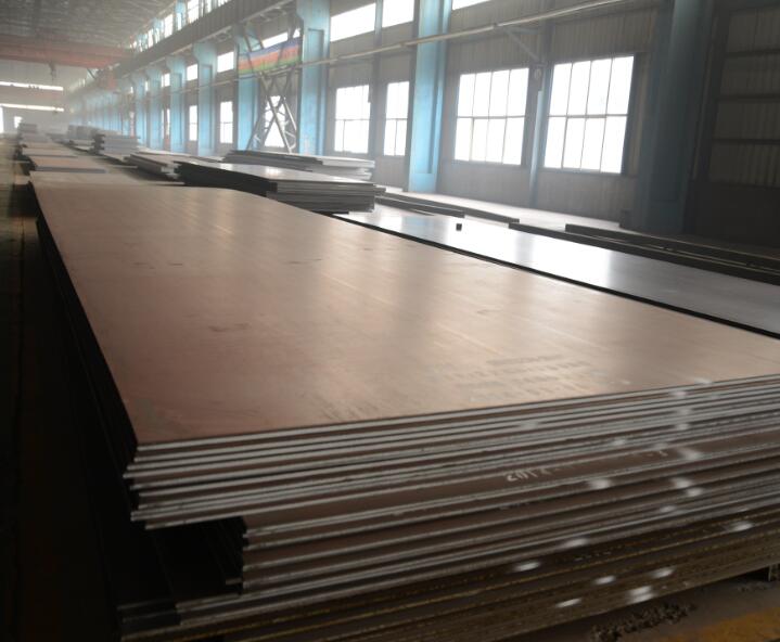 ʩ��Q245R�ְ�