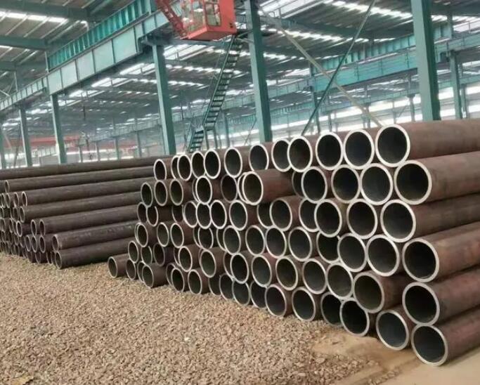 ʩ��15crmog�Ͻ��