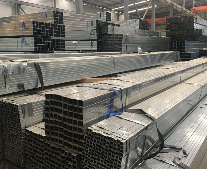 ʩ��20#����