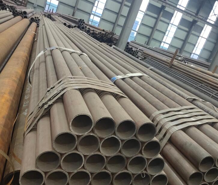 ʩ��20#ʯ���ѻ���