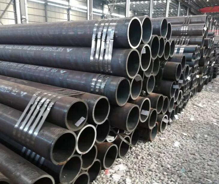 ʩ��Q345D����ר�ù�