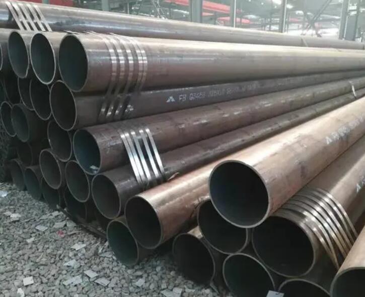 ʩ���ѹ��¯��