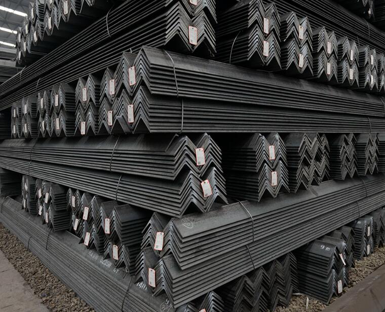 ʩ��ͺϽ�Ǹ�