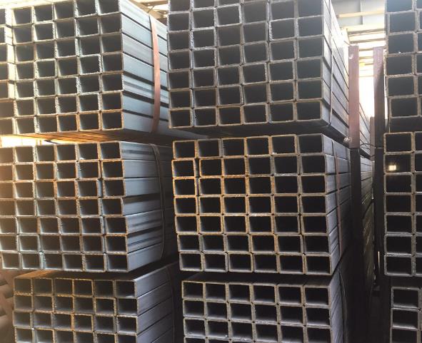 ʩ���޷췽��