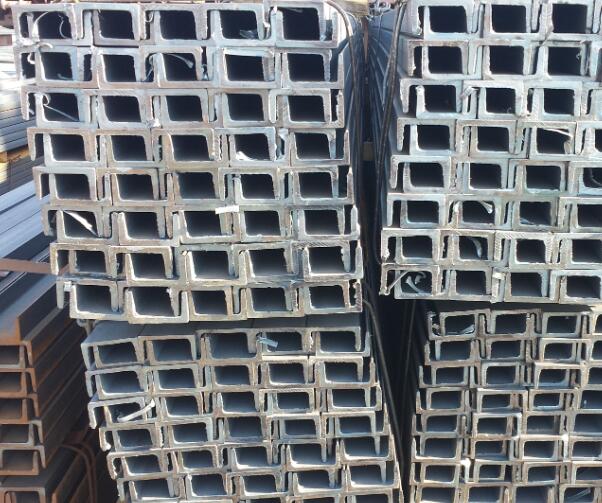 ʩ��Q355B�۸�