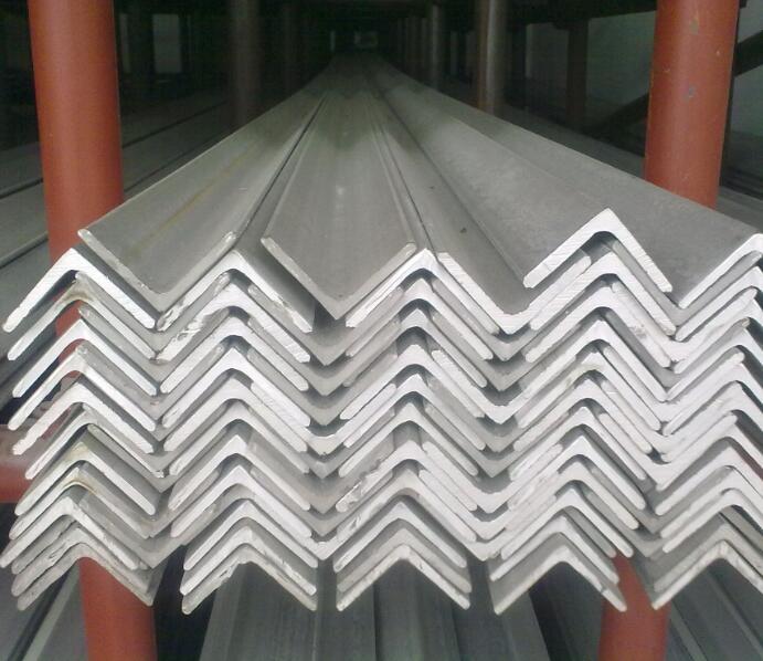 ʩ��Q355B�Ǹ�