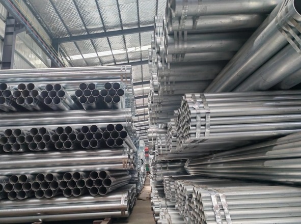 ʩ���ȶ�п�޷�ֹ�